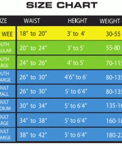 Rawlings Cage Cup - PeeWee 5 Rawlings Cage Cup - PeeWee