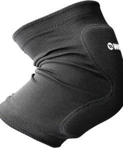 Gear Worth Fastpitch Sliding Knee Pads - Pair