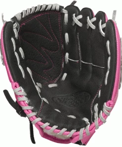 Louisville Slugger Diva Softball 10.5in Youth Glove