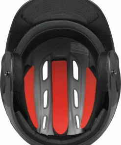 Rawlings COOLFLO XV1 Alpha Batting Helmet Gear