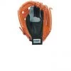 Palmgard PalmGuard Inner Fielding Glove Accessories