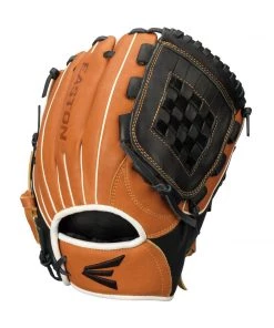 Easton Paragon Youth 11.5in Infield/Outfield Glove Gloves