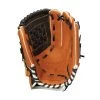 Easton Paragon Youth 11.5in Infield/Outfield Glove Gloves