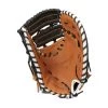 Easton Paragon Youth 12.5in First Base Glove Gloves 2 Easton Paragon Youth 12.5in First Base Glove Gloves