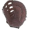 Gloves Rawlings Player Preferred 12.5in First Base Glove 2 Gloves Rawlings Player Preferred 12.5in First Base Glove