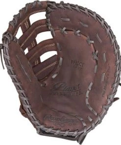 Gloves Rawlings Player Preferred 12.5in First Base Glove