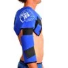 Pro Ice Shoulder Upper Arm Wrap Cold Therapy Accessories