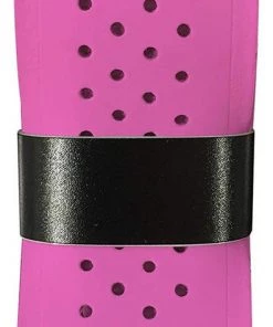 Accessories Rawlings 1.00mm Bat Grip