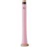 Louisville Slugger Bat Grip - Pink Accessories