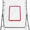 SKLZ Youth Pitchback Net Gear