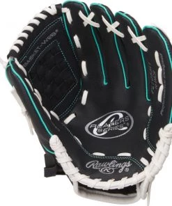 Rawlings Players Series 10in Youth Glove Gloves