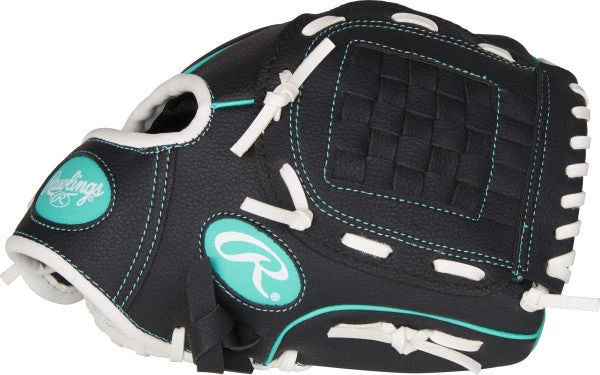 Rawlings Players Series 10in Youth Glove Gloves 5 Rawlings Players Series 10in Youth Glove Gloves
