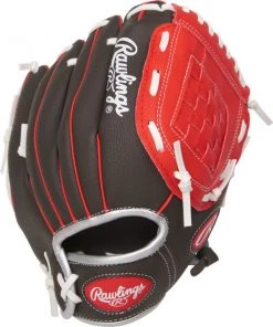 Gloves Rawlings Players Series 10in Youth Glove