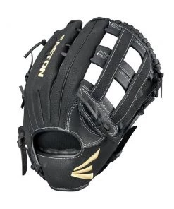 Easton Prime Softball 14in Outfield Glove Gloves
