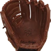 Gloves Rawlings Heart Of The Hide 11.75in Pitchers/Infield Glove