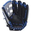 Rawlings Heart Of The Hide 12.75in Outfield Glove || PRO3039-6BGR Gloves