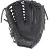 Gloves Rawlings Heart Of The Hide 12.75in Outfield Glove || PRO601-DS