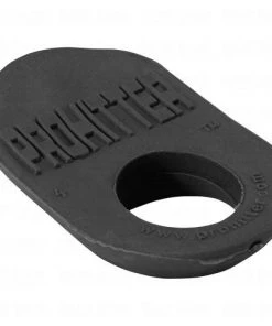 Prohitter Batting Aid