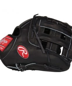 Rawlings Heart Of The Hide 11.5in Corey Seager Game Day Infield Glove || PROCS5 Gloves