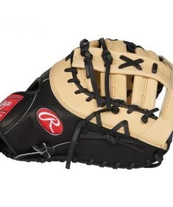 Gloves Rawlings Heart Of The Hide 13in First Base Glove || PRODCTCB