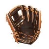 Easton Pro Collection 11.5in Infield Glove Gloves