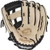 Rawlings Pro Preferred 12.75in Giancarlo Stanton Game Day Outfield Glove || PROS302-6CB