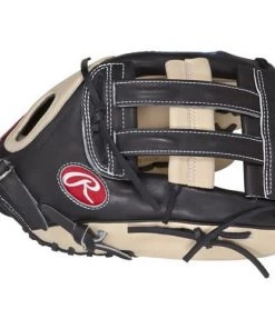 Rawlings Pro Preferred 12.75in Giancarlo Stanton Game Day Outfield Glove || PROS302-6CB