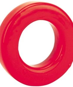 Markwort Power Swing 16oz Bat Weight