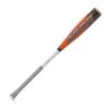 Bats Easton Quantam Alloy USA -11 Baseball Bat 1 Bats Easton Quantam Alloy USA -11 Baseball Bat