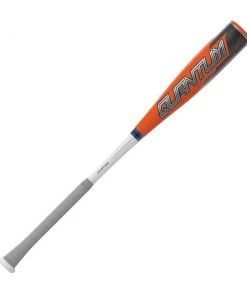 Bats Easton Quantam Alloy USA -11 Baseball Bat