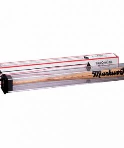 Markwort Baseball Bat Display Holder Accessories