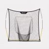 Gear SKLZ Quickster® Vault Net 8ft X 8ft