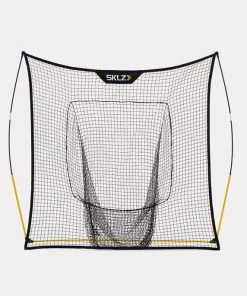 Gear SKLZ Quickster® Vault Net 8ft X 8ft