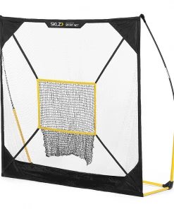 SKLZ Quickster® Net 5ft X 5ft Gear