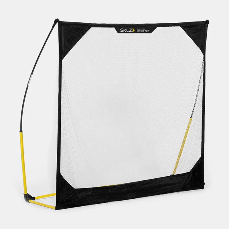 SKLZ Quickster® Net 5ft X 5ft Gear 3 SKLZ Quickster® Net 5ft X 5ft Gear