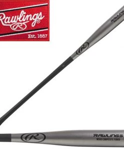 Rawlings R114CF Composite 36in Fungo Bat Bats