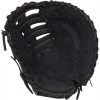 Rawlings Renegade 11.5in Youth First Base Glove Gloves