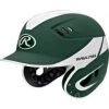 Gear Rawlings R16 Velo Batting Helmet || CLEARANCE