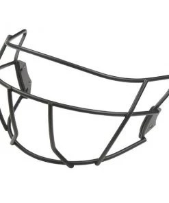Rawlings R16 Junior Wire Face Guard