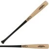 Bats Rawlings Adirondack Hard Maple 271 Baseball Bat 1 Bats Rawlings Adirondack Hard Maple 271 Baseball Bat