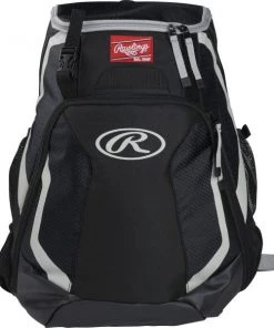 Gear Rawlings R500 Backpack
