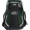 Gear Rawlings R500 Backpack 2 Gear Rawlings R500 Backpack