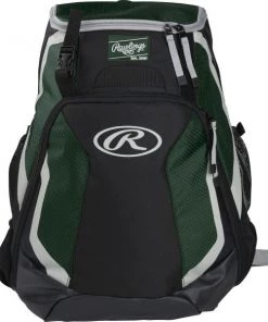 Gear Rawlings R500 Backpack