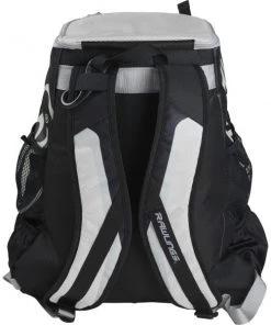 Gear Rawlings R500 Backpack 21 Gear Rawlings R500 Backpack