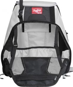 Gear Rawlings R500 Backpack 23 Gear Rawlings R500 Backpack