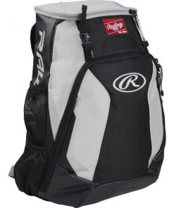 Gear Rawlings R500 Backpack 22 Gear Rawlings R500 Backpack