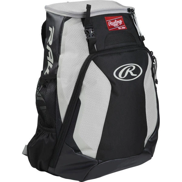 Gear Rawlings R500 Backpack 12 Gear Rawlings R500 Backpack