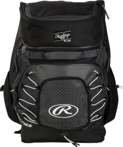Rawlings R800 Backpack