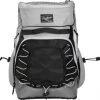 Rawlings R800 Backpack