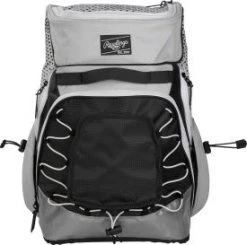Rawlings R800 Backpack